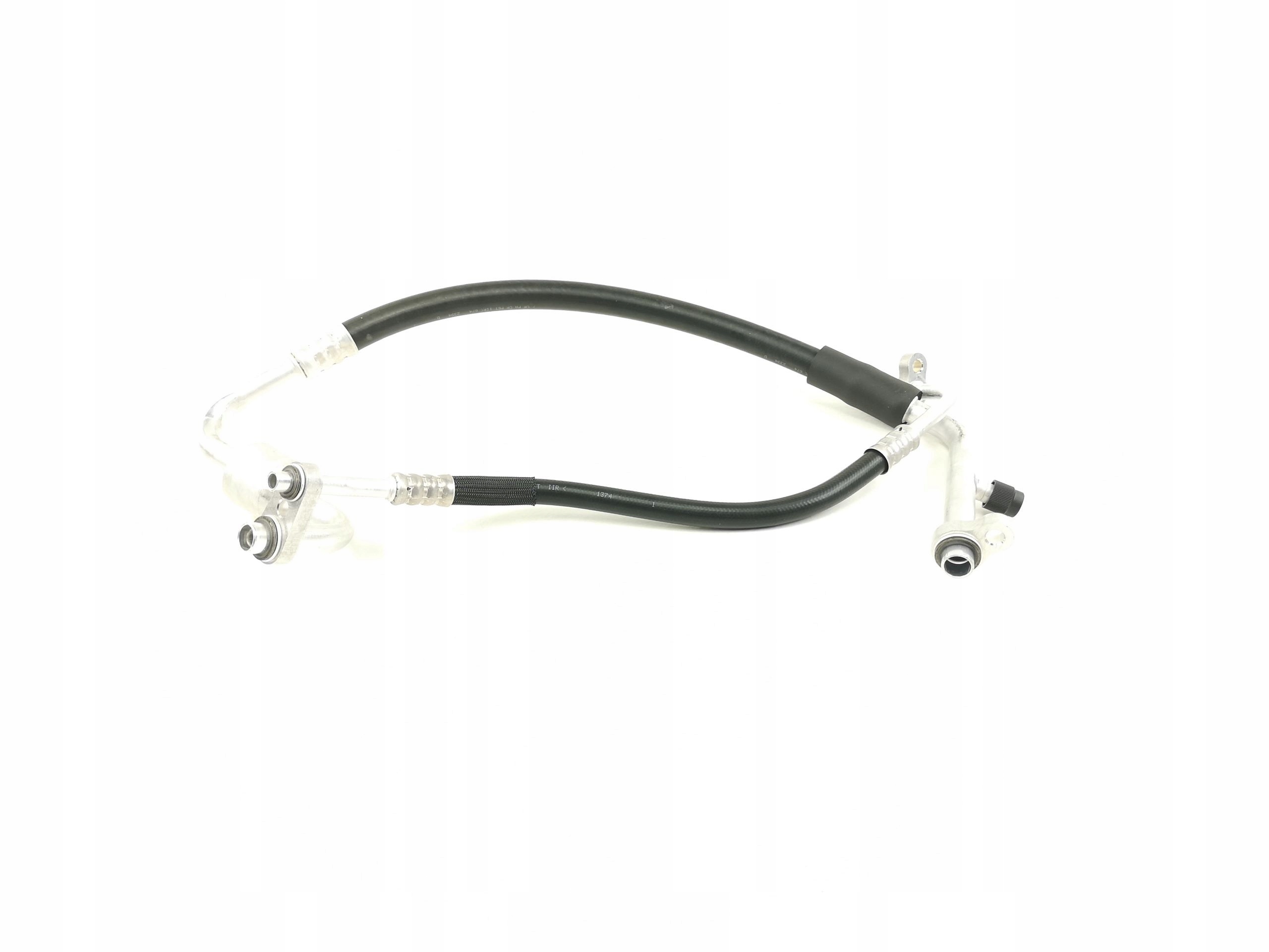 13396476 - КАБЕЛЬ КОНДИЦІОНЕРА OPEL ZAFIRA C 12-1.6 1.8 ASO