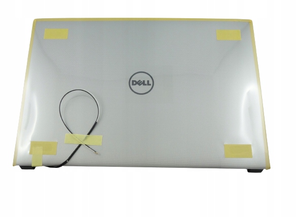 Dell Inspiron 5559 Horní krytka Klapka č. J6WF4