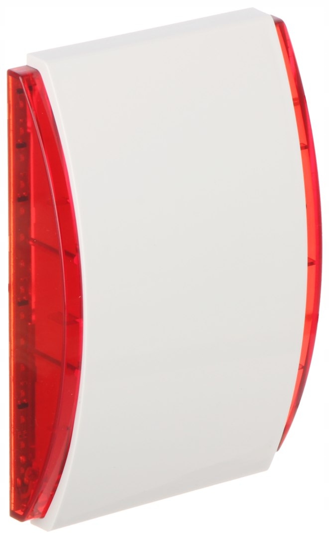 Vnitřní Signalizátor SPW-220-R Satel