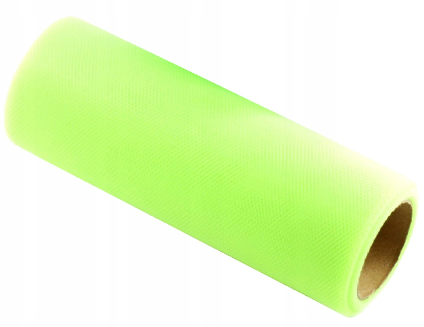 

Tiul na Rolce 15 cm x 9 m - Jasno ZIELONYM|34|