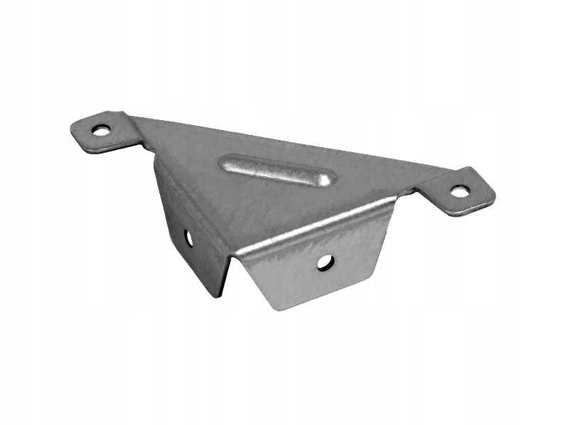 KĄTOWNIK STABILIZUJĄCY BRAMĘ UCHYLNĄ MAŁY