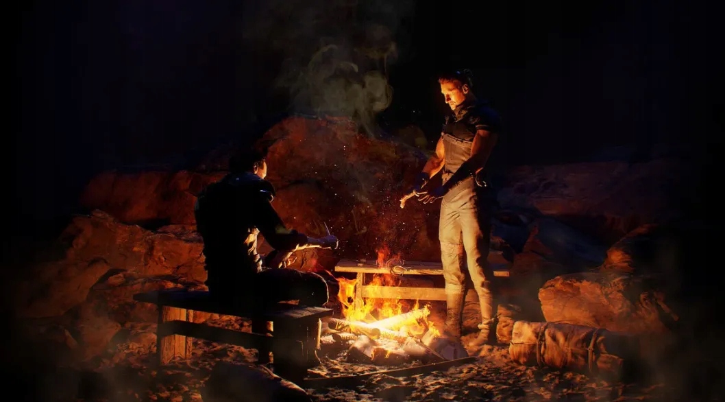 GOTHIC REMAKE PC Rodzaj wydania Podstawa