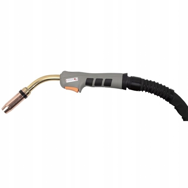 

Uchwyt ręczny Mig 501 seria Spartus Master 4 m