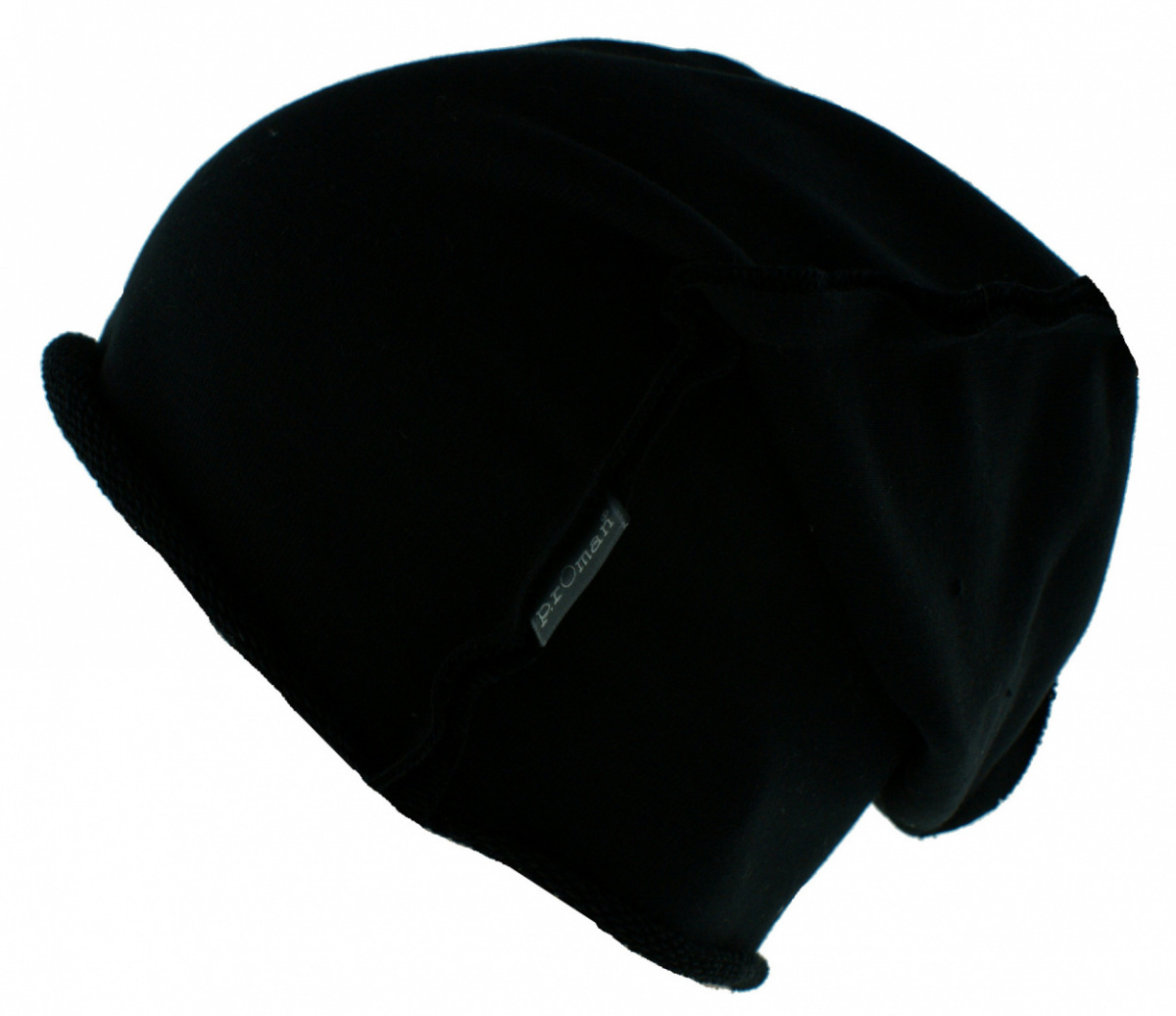 

Czapka dresowa Proman dresowa beanie W-99F