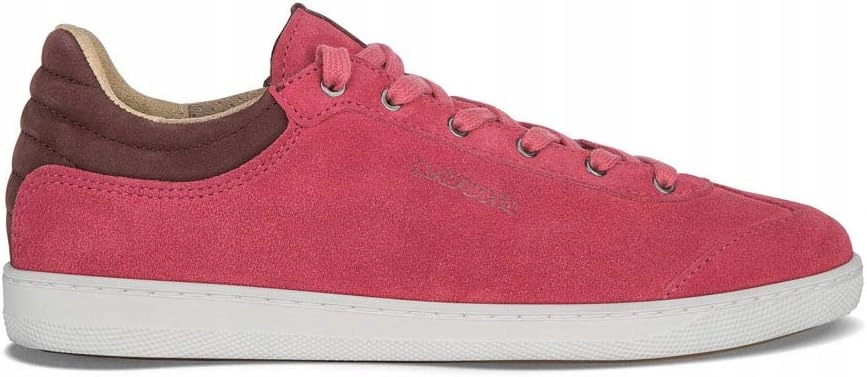 Dámské městské boty Lowa Ancona Ws, velikost 38