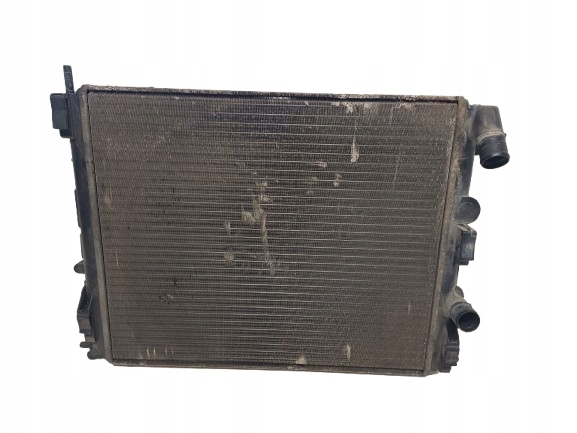 RENAULT CLIO 2 THALIA 1,5DCI - CHŁODNICA WODY 872730B