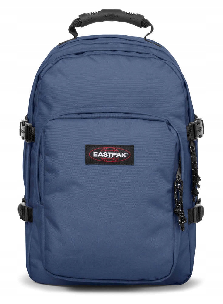 Batoh pro každodenní nošení Eastpak Provider powder pilot