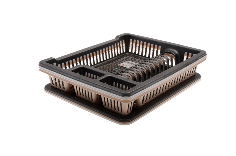 Ociekacz do naczyń 36x45 cm