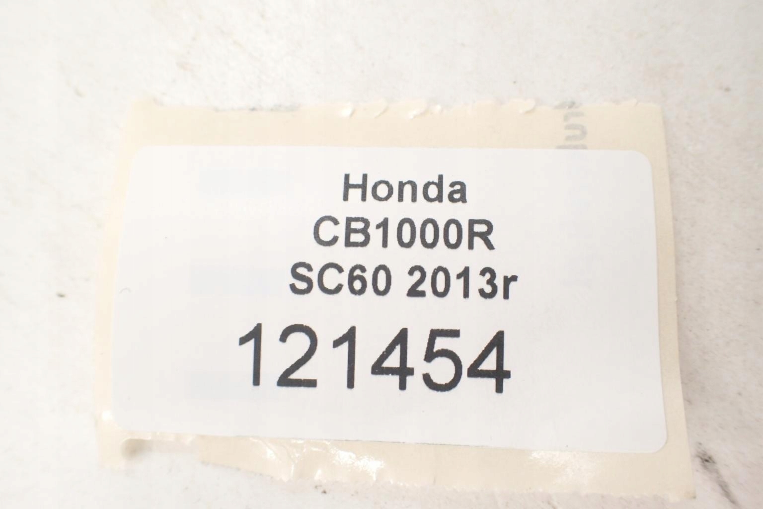 10b375e84b6c90ecd8b92ad3667b