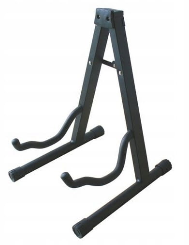 

Statyw gitarowy Kaline J-40B lekki uniwersalny