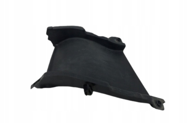 51118065149 - BMW впускной воздуховод левая сторона X3 G01 X4 G02