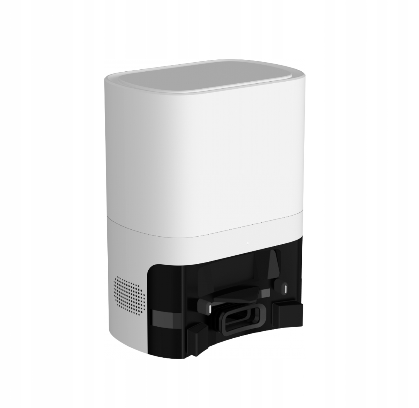 Robojet X-one 2 Stacja Opróżniająca