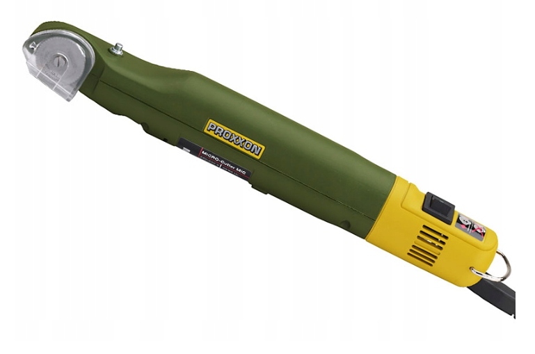PROXXON 28650 MICRO-CUTTER PRECYZYJNA PRZECINARKA