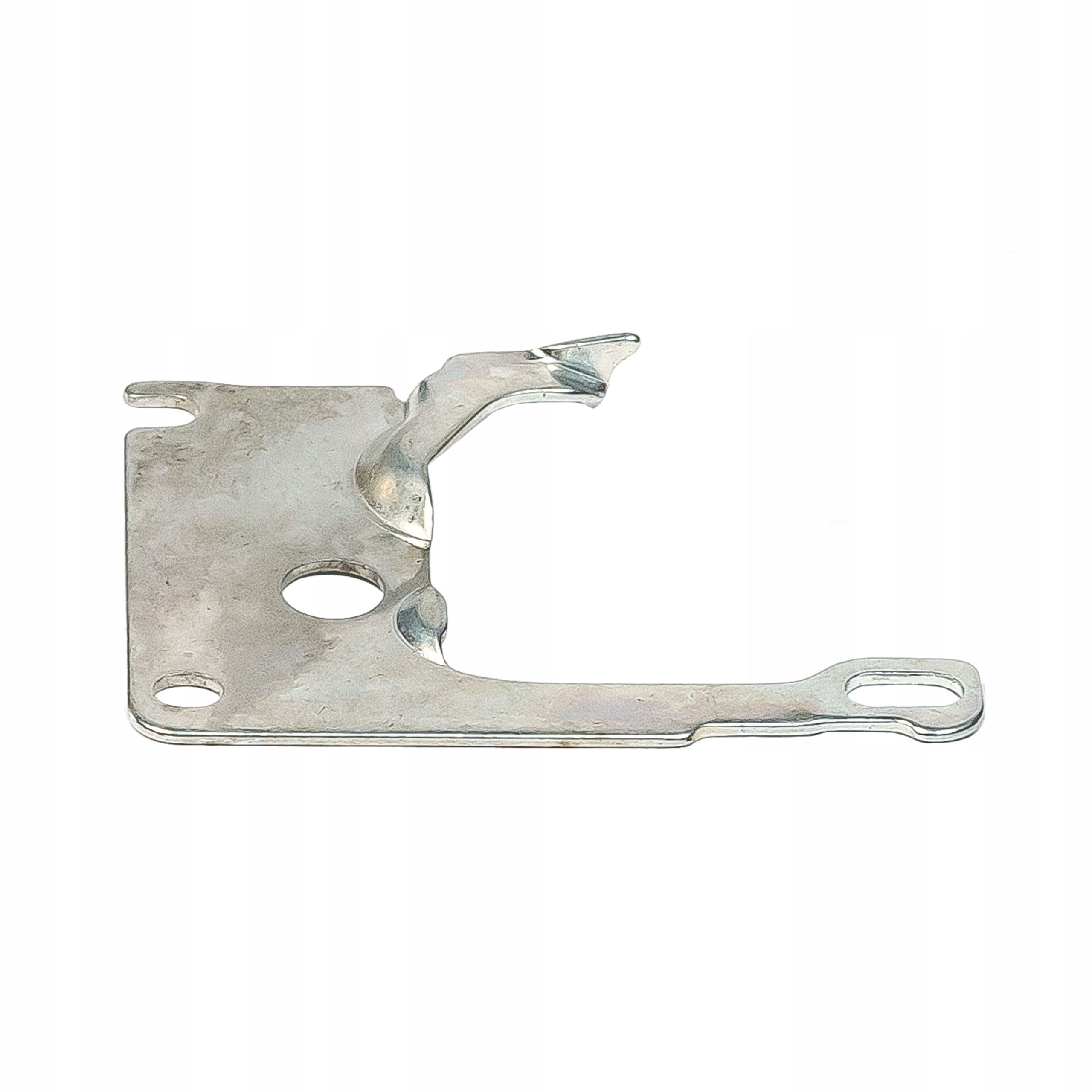 Płytka ustalająca maszyn do szycia Singer Kl. 800