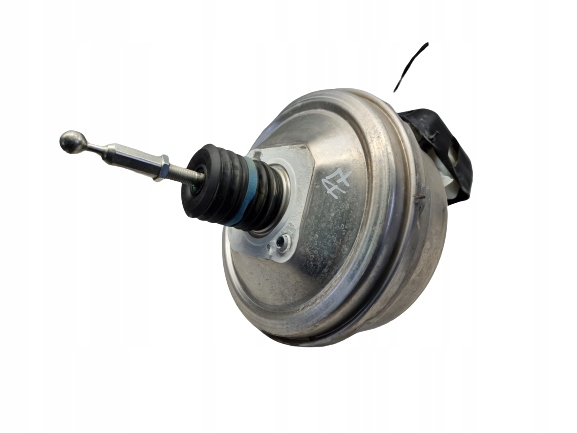 Audi-4G1612103G - Сервопривод главный тормозной цилиндр AUDI A6 C7 A7 4G1612103G