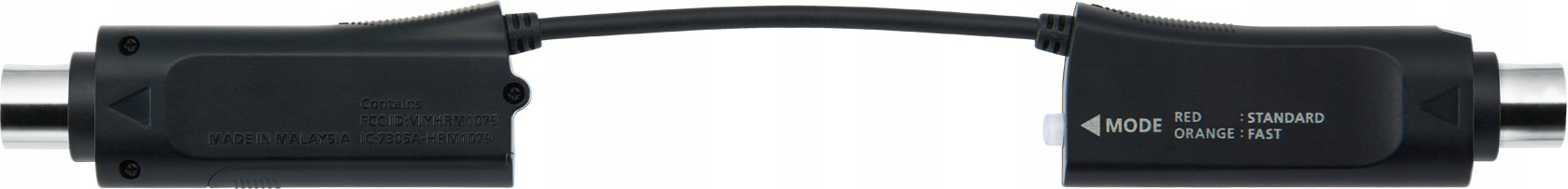 ROLAND WM-1 bezprzewodowy adapter MIDI | w 24h EAN (GTIN) 4957054514570