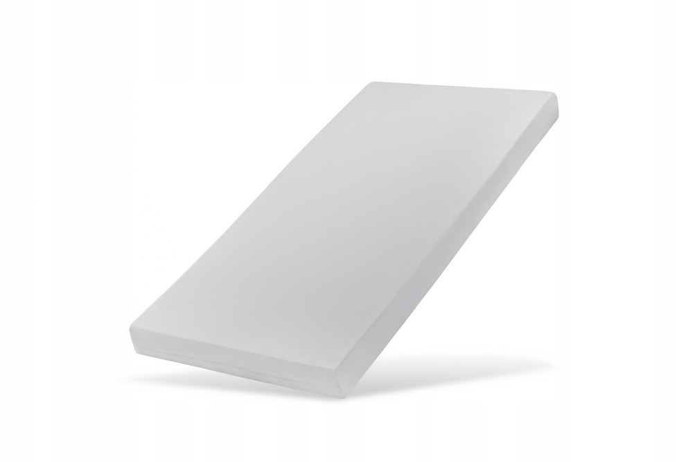 

Danpol Materac Piankowy 120X60X5,2 Antypotowy