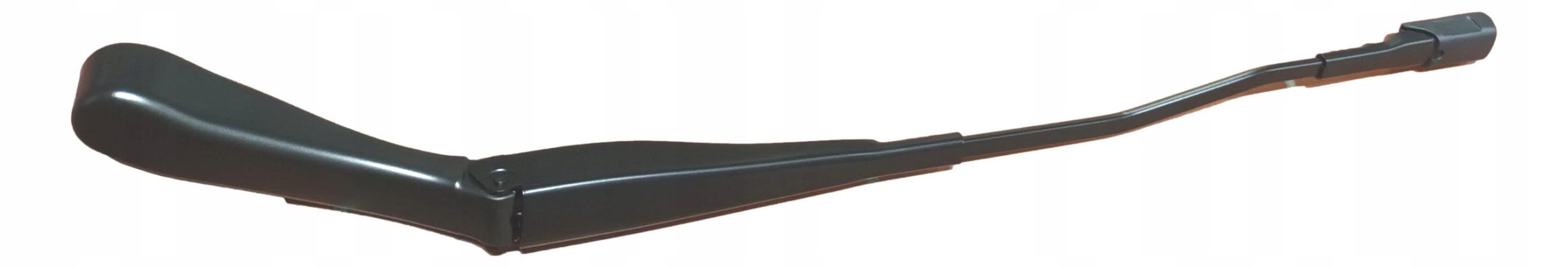 Mercedes W205 Glc Eqc Rameno stěrače řidiče