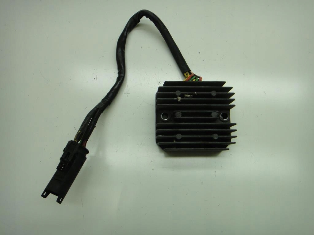 REGULATOR NAPIĘCIA BMW F650 CS