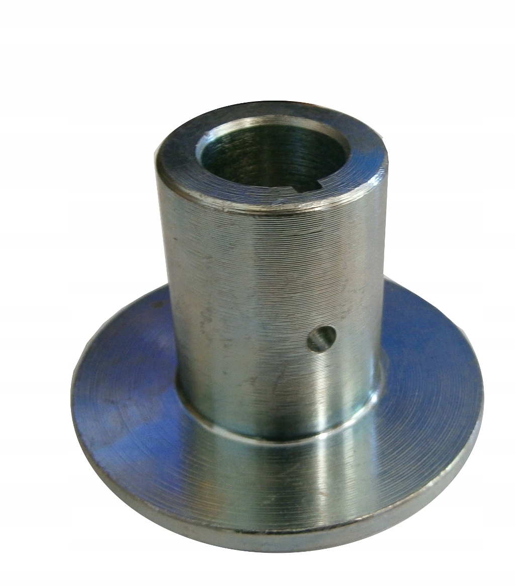 Piasta Kosiarki Weibang 22,2 MM WB454HB WB455HC WB506HC