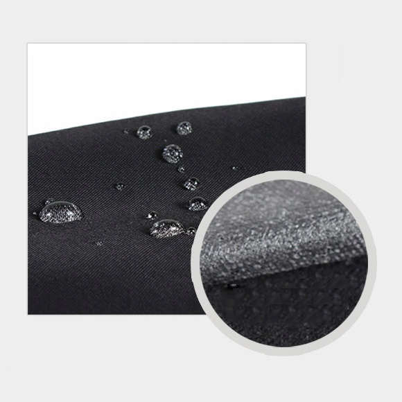 ZIMOWE OCIEPLANE RĘKAWICZKI DOTYKOWE WODOODPORNE WIATROSZCZELNE LECERTO EAN (GTIN) 5904933557622