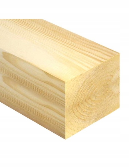 PIŁA HM 0100X30X4,0/3,0/8Z GM DO ROWKOWANIA DREWNA Seria PS016-0300-0001