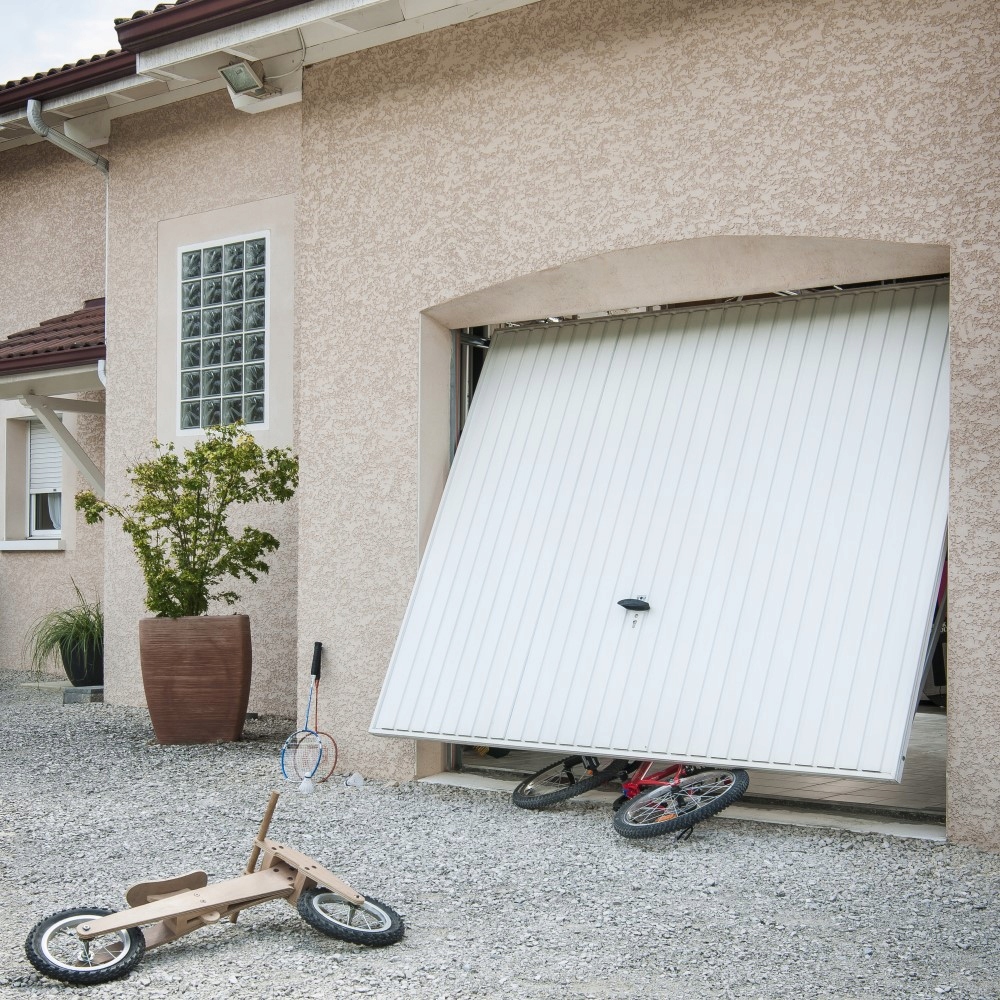 Somfy przełącznik kluczykowy do napędów do bram pilit na klucz Informacje o bezpieczeństwie CE