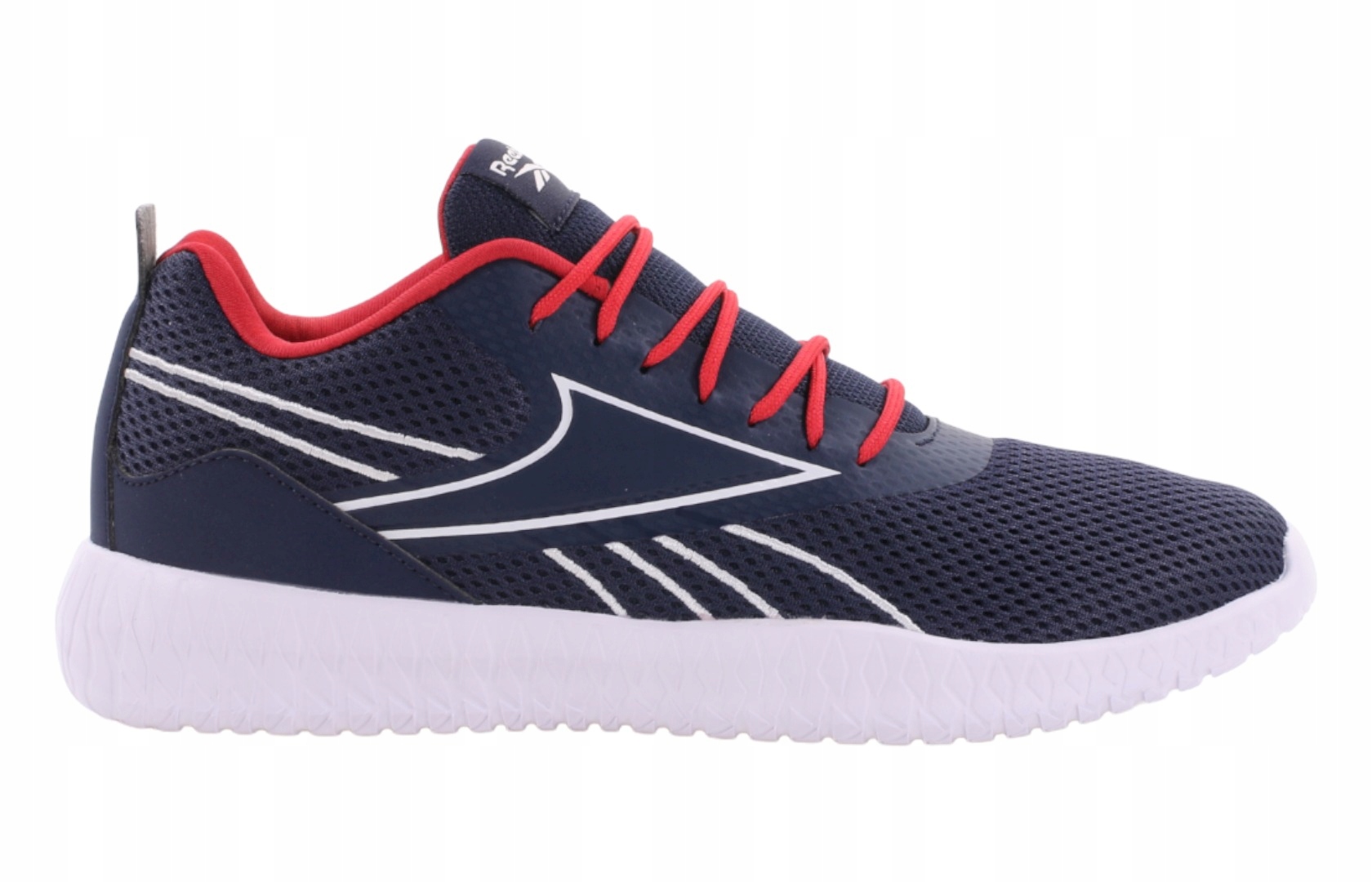 pro mládež boty Reebok Flexagon Ene H01378