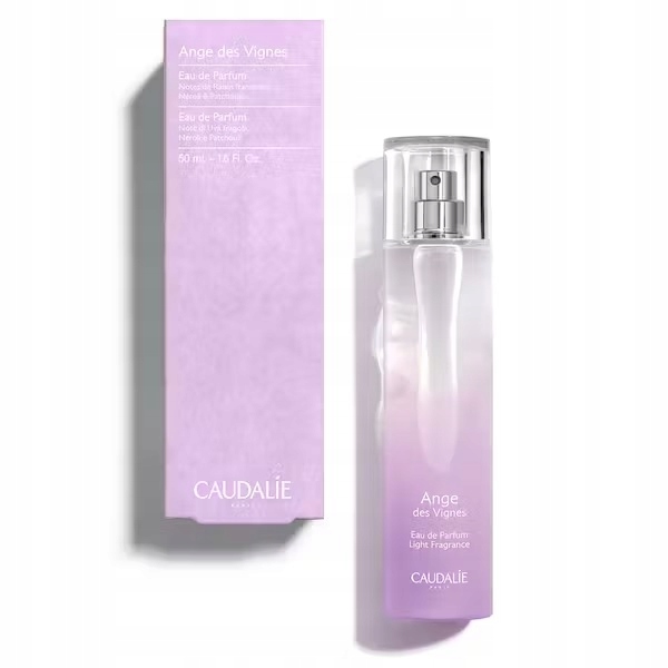 Caudalie Ange des Vignes Parfumovaná voda 50ml