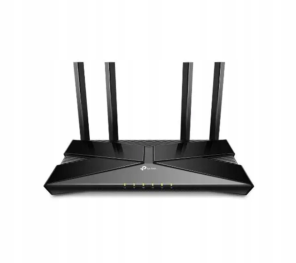 Router TP-Link Archer AX10 Wi-Fi 6 Gigabit Dual-band