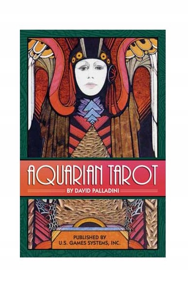 Minchiate Etruria Tarot Deck: - Niska cena na Allegro