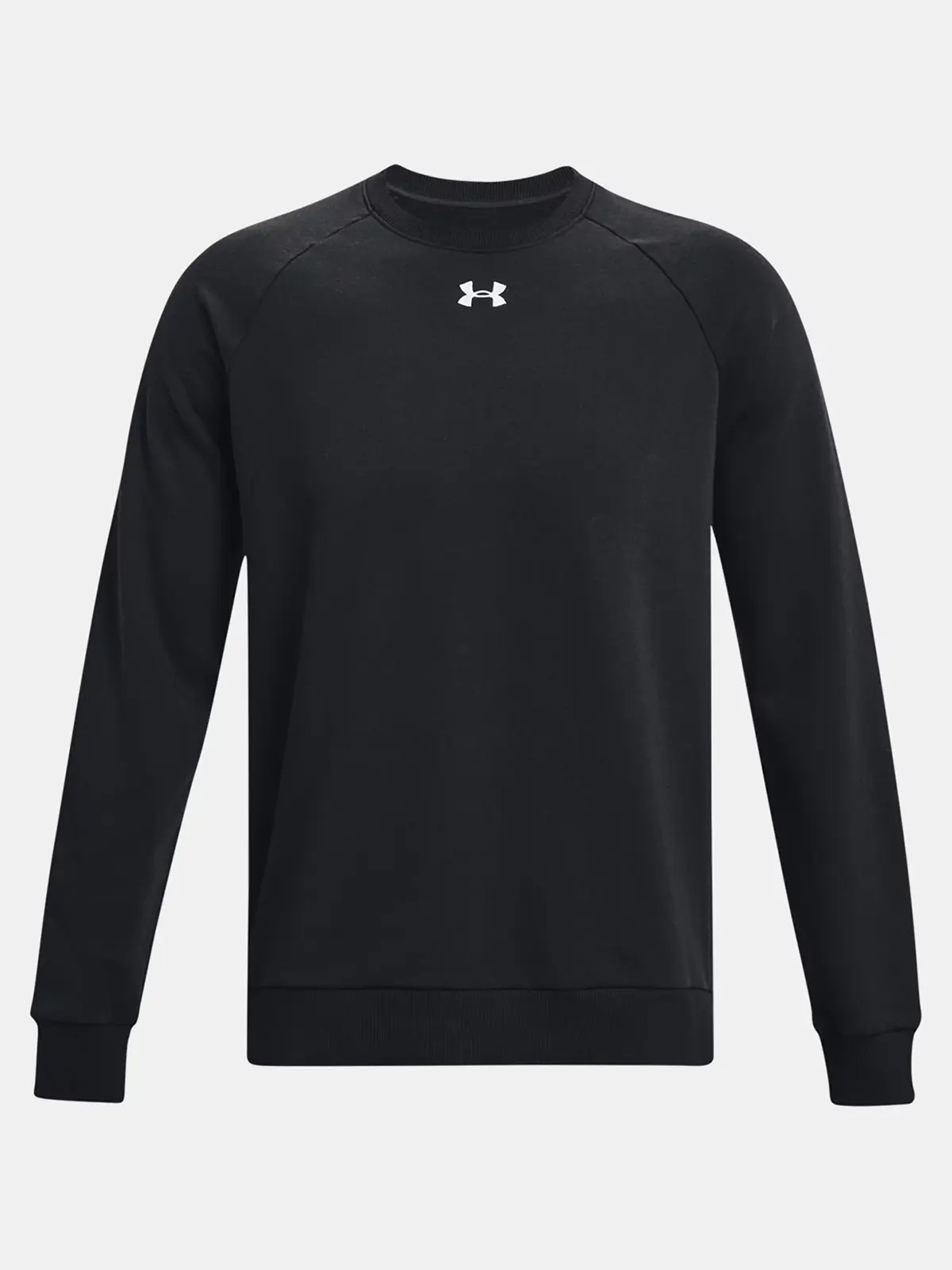 Mikina Under Armour 1379755 vel. M