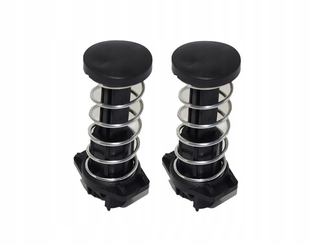 Sprężyna sprężyny maski Mercedes W221 W216 C216 Numer katalogowy oryginału A2218800327 A 2218800327