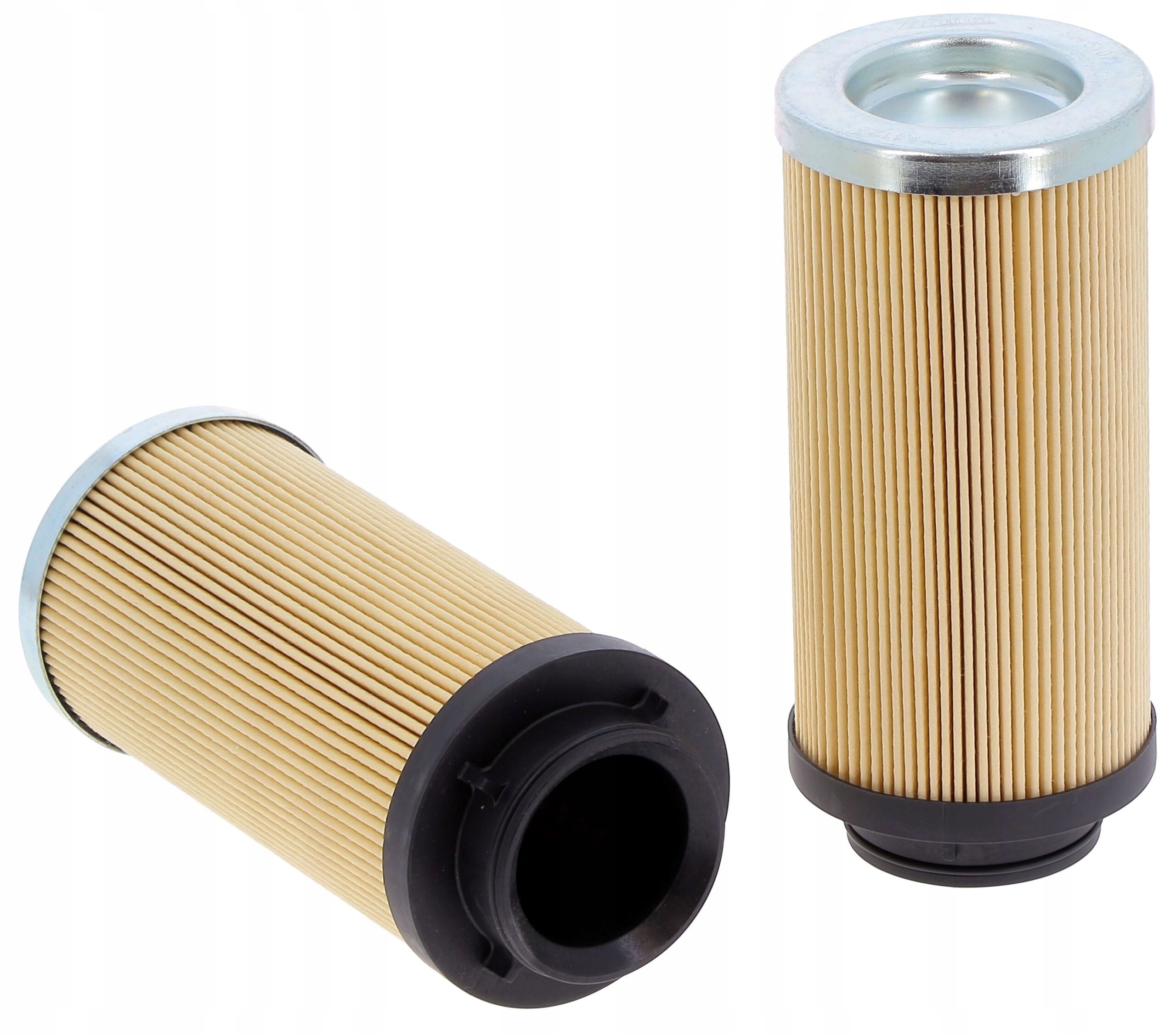 Hydraulický filtr Sh 51071 Hifi Filter