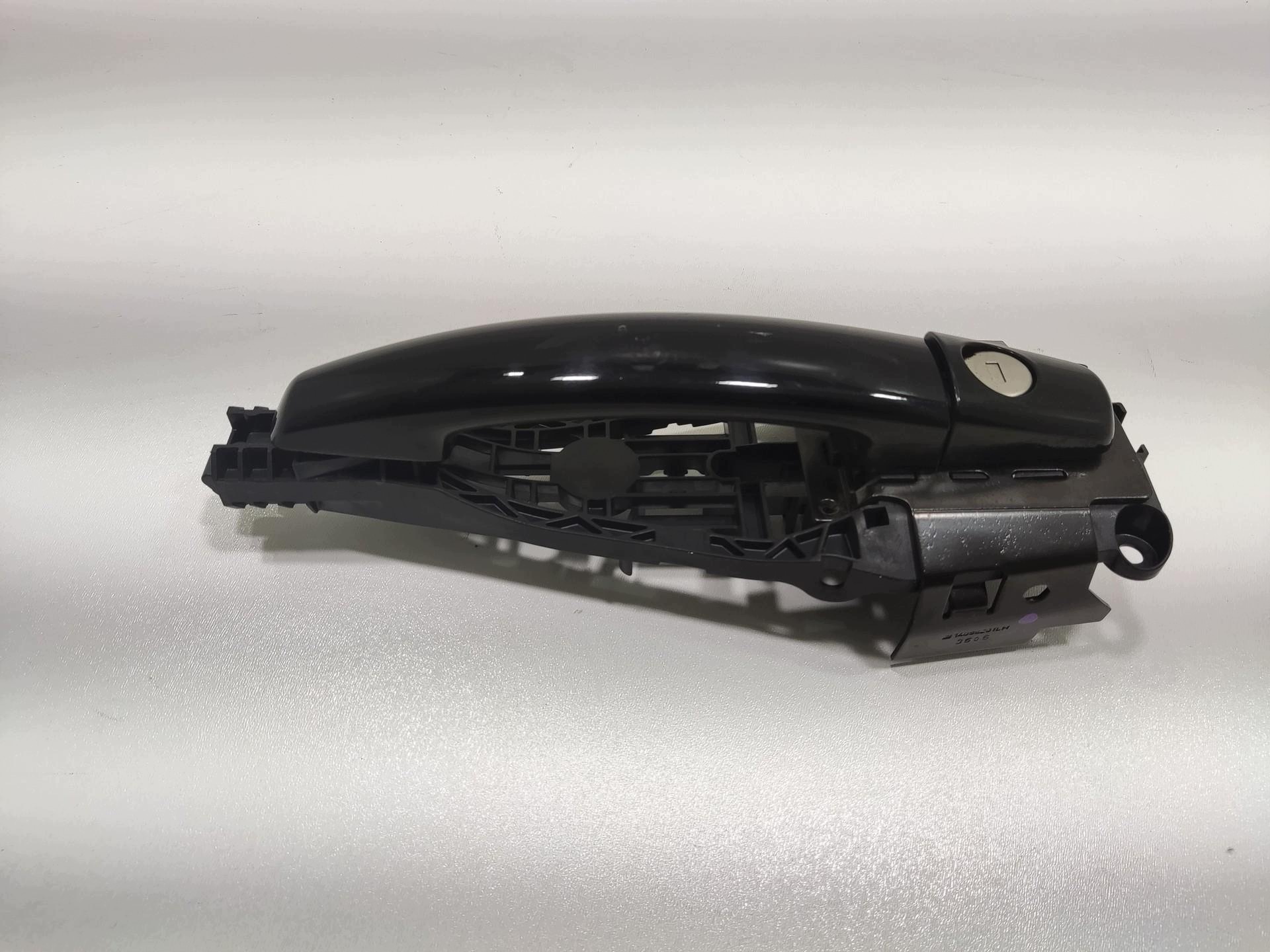 türgriff tür links links vorne OPEL ADAM 2012-2019 14096201