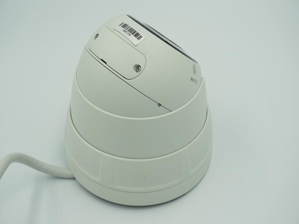 Kamera PoE IR 4 Mpx IPOX HD-2015DV ONVIF Marka Inna