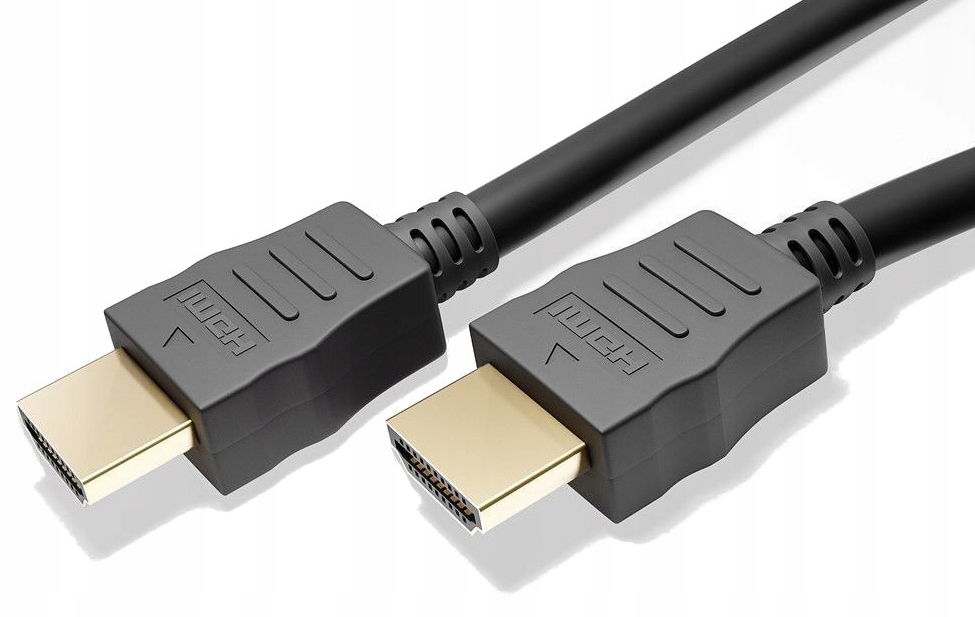 

Kabel Hdmi 3m 2.1 Uhd 8K Hdr PS4 PS5 Xbox Switch