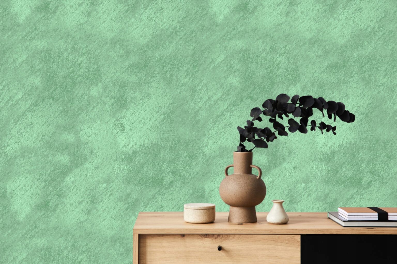 Sundeco Decoverni 2,5KG farba 217