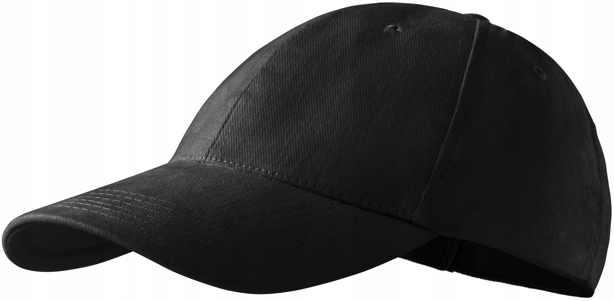 

Malfini 305 6P czapka z daszkiem