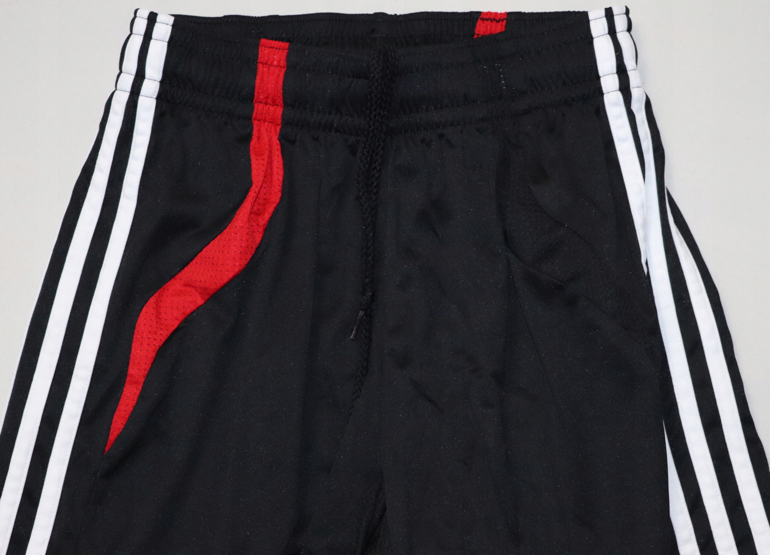 ADIDAS CLIMACOOL LIVERPOOL FC Spodenki Męskie / S Kod producenta 123456