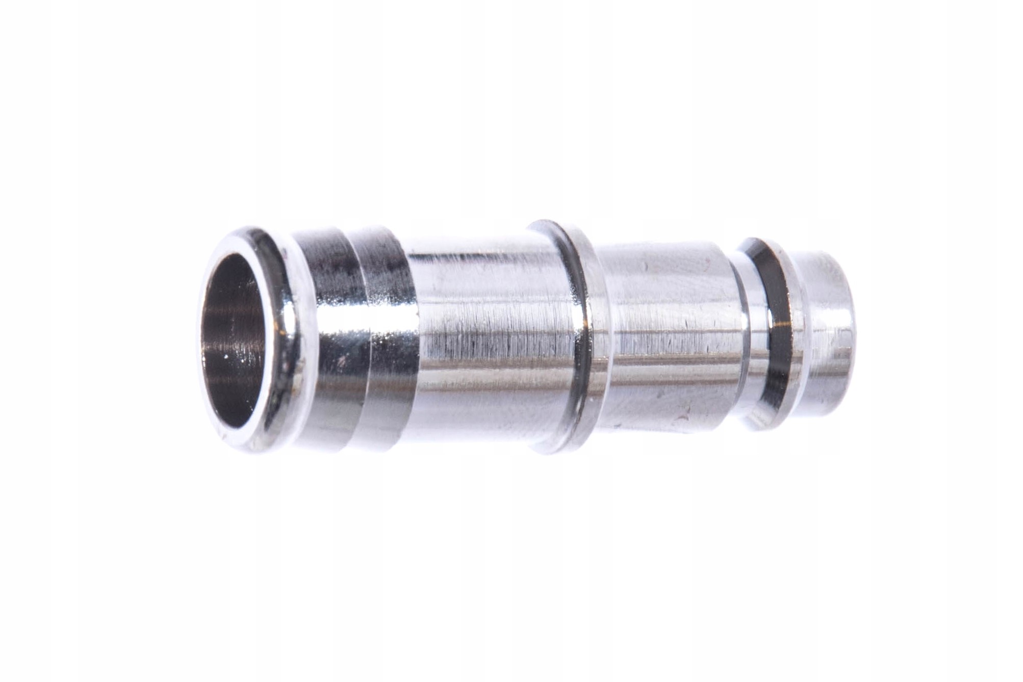 

Wtyczka Pneumatyczna Szybkozłącza Wtyk 27 Wąż 16MM