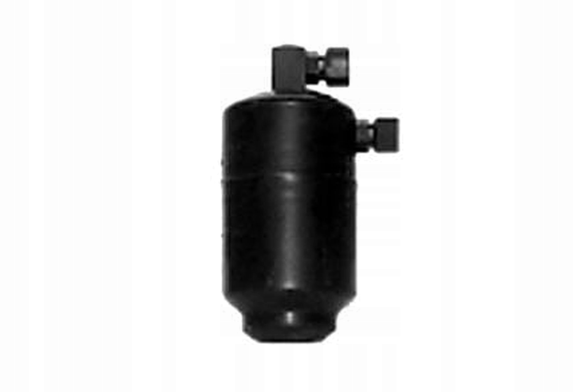 Vpm8466 осушитель