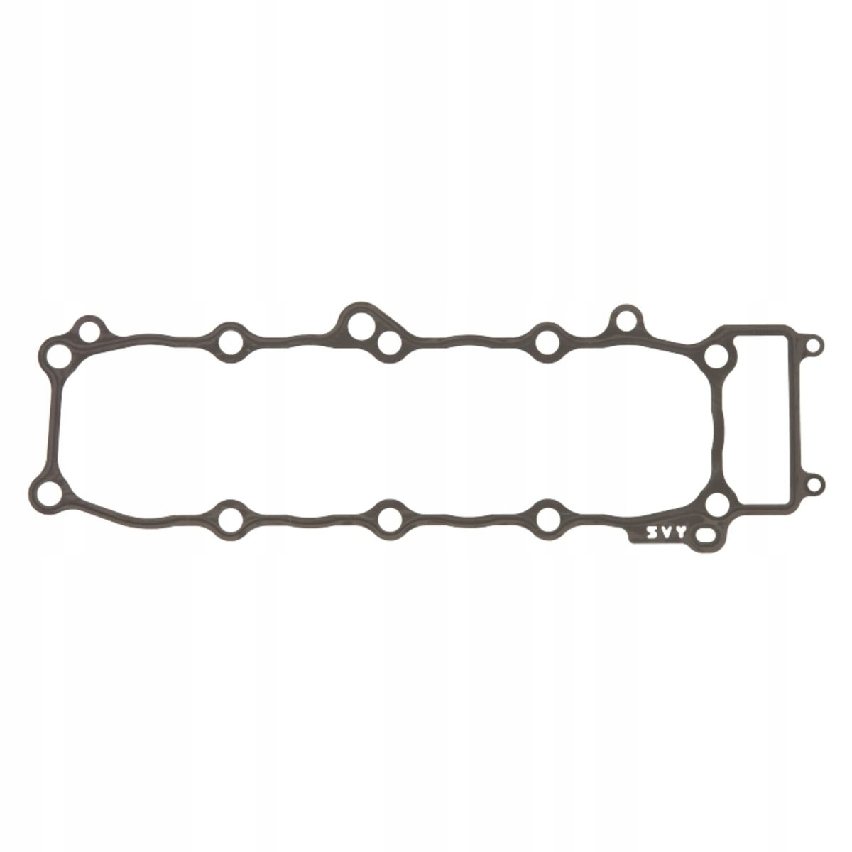 Tesnenie základne valca Yamaha FZ1, FZ8, Yzf-r