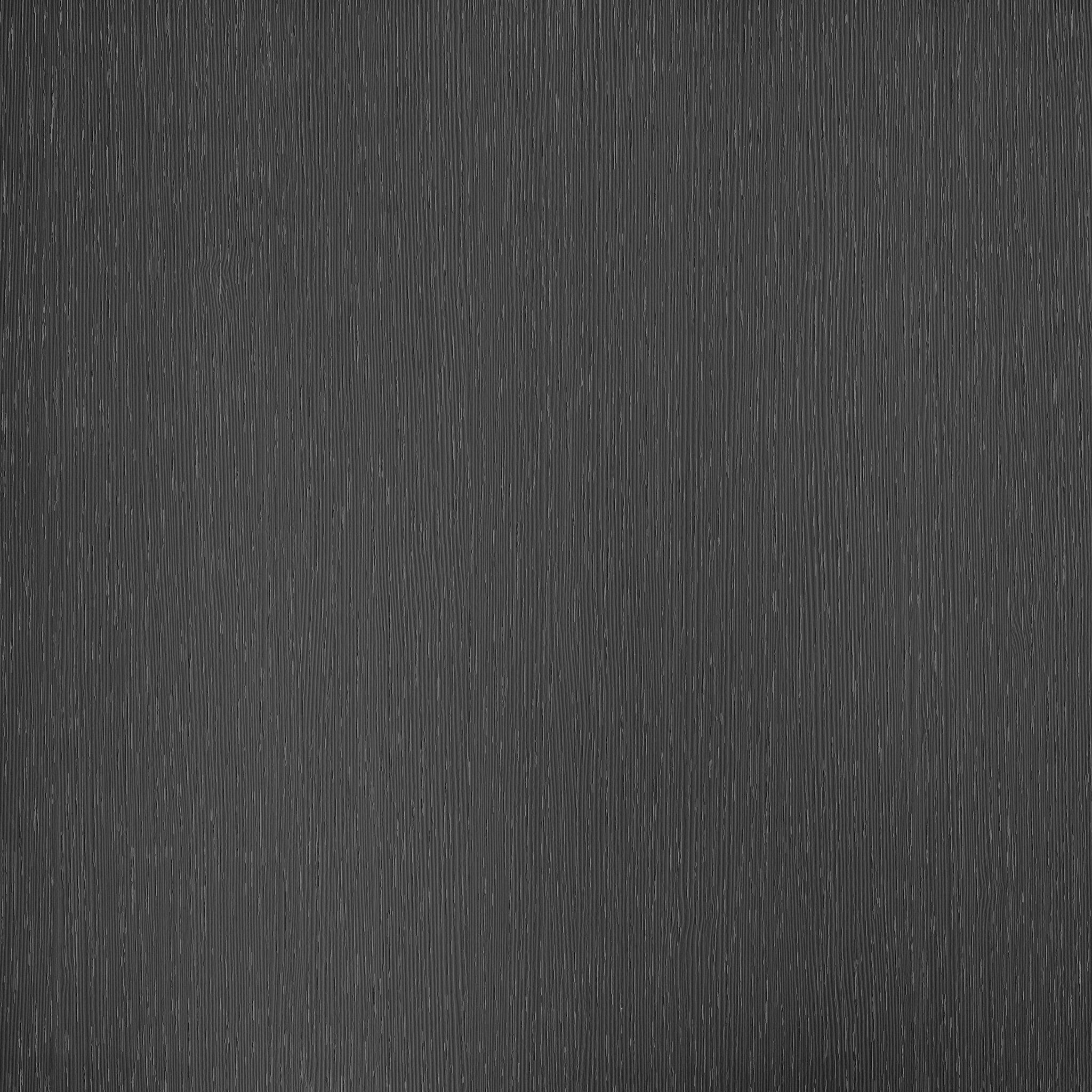 Panele podłogowe Yildiz Entegre Varioclic Exclusive Gelibolu 2g Micro AC4 Długość 1204 cm