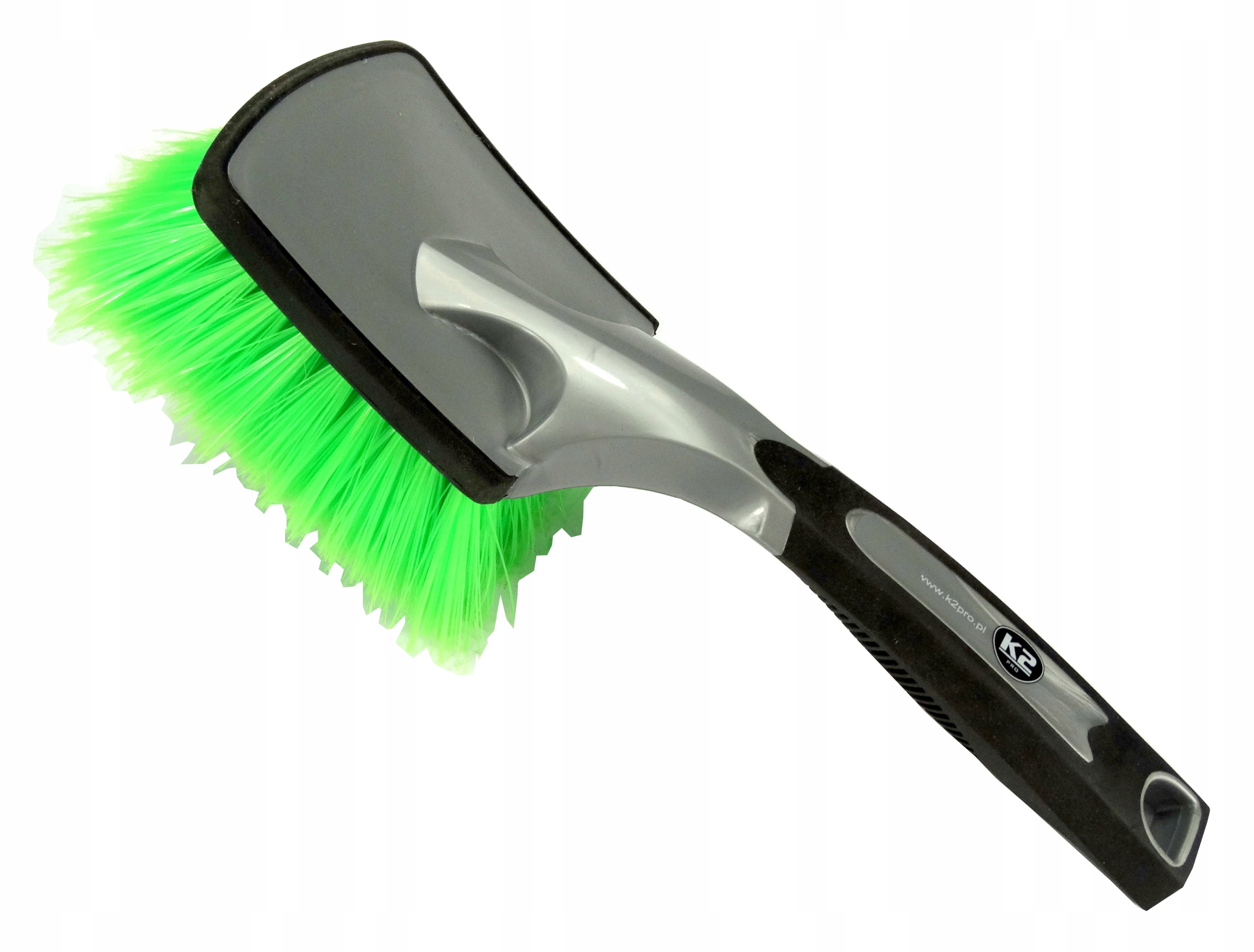 

K2 Professional Szczotka Do Ręcznego Mycia Auta