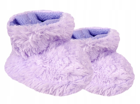 BUTY DLA NIEMOWLĄT BUCIKI NIEMOWLĘCE NIECHODKI PAPUCIE KAPCIE roz. 18 0-6mc Kod producenta ob