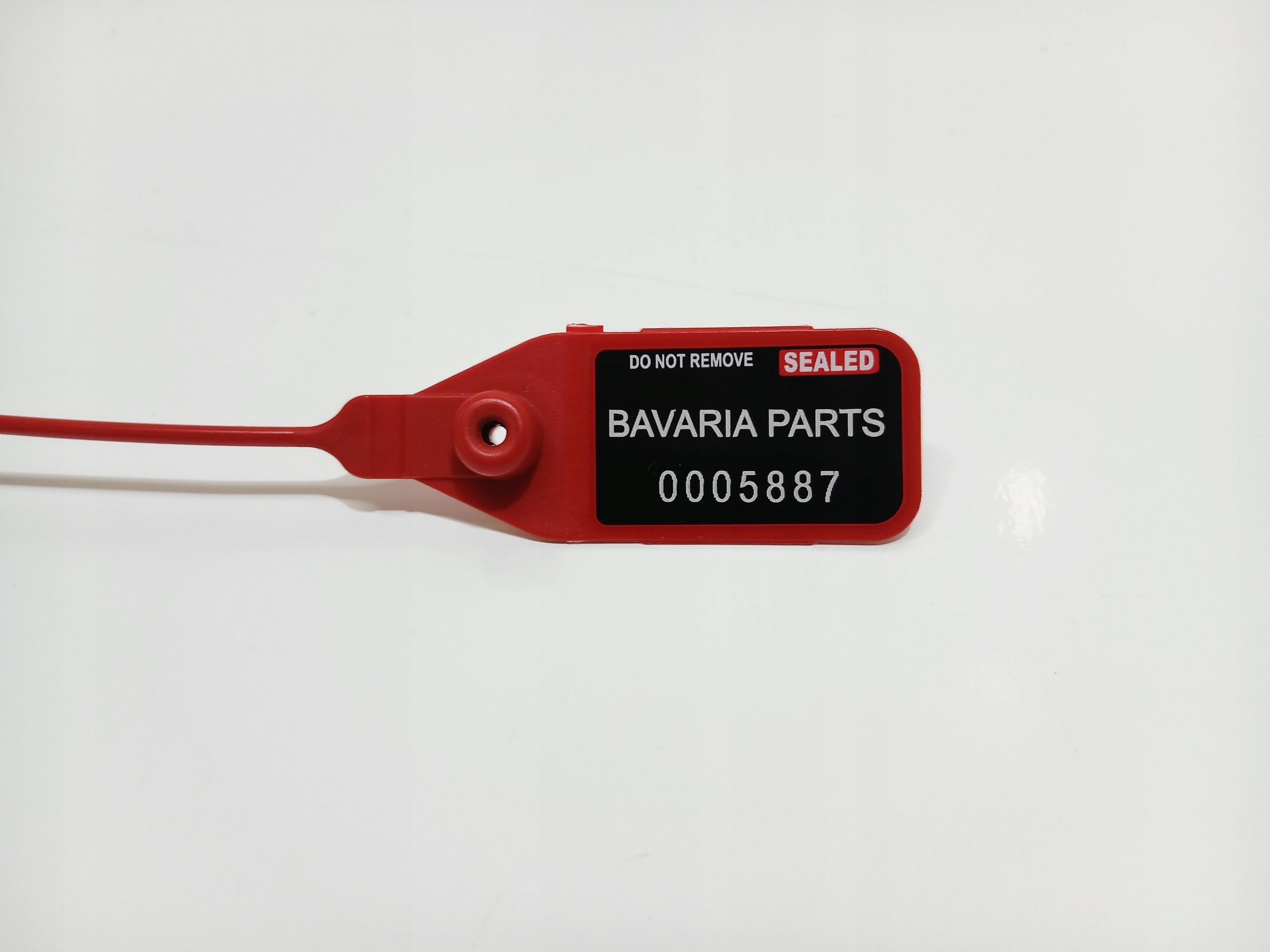 module control unit EWS BMW X3 E83 LCI 9145349