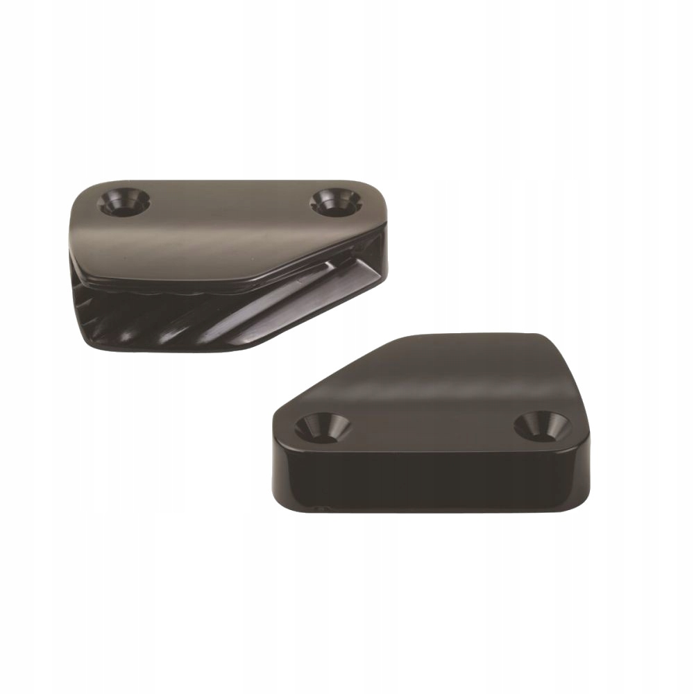 KNAGA CL 206R 6-10 MM PRAWA