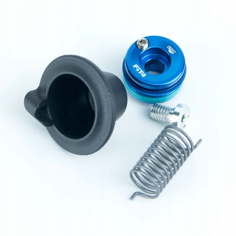 Fox dálkový upgrade FIT4 Ps 2016-2018 Pl 820-05-474-KIT