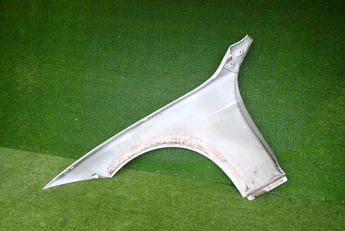 BMW F30 F31 3 fender right front front
